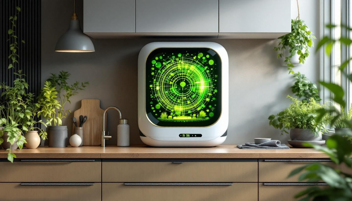 Cómo ahorrar dinero utilizando un comparador tarifas luz eficiente