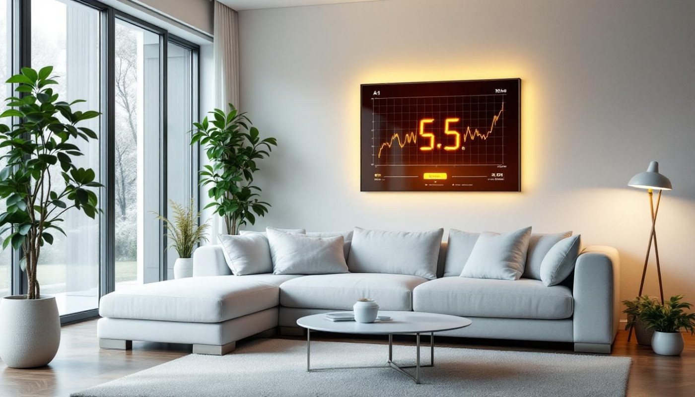 Cómo elegir el mejor comparador tarifas luz para ahorrar en tu factura