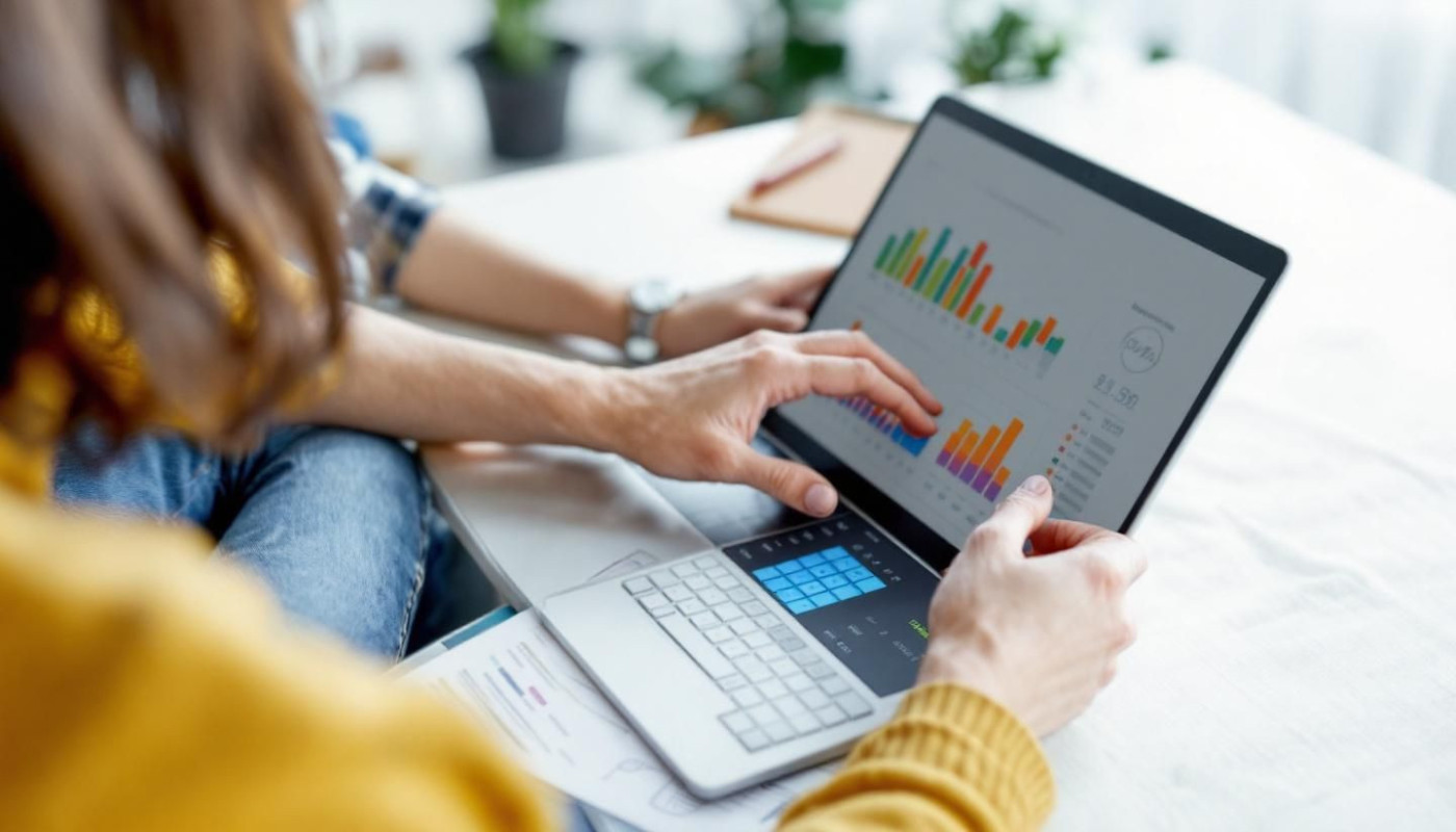 Descubre cómo ahorrar en tu factura usando comparador tarifas luz